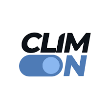 Clim-on