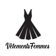 Vêtements femmes