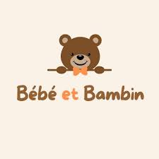 Bébé et bambin