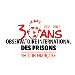 OIP Section française
