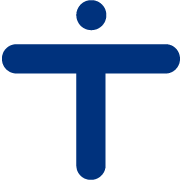 Tineco Intelligent