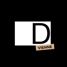Depil tech vienne