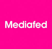 Medifed