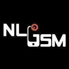 Nlgsm