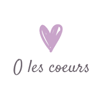 O LES COEURS