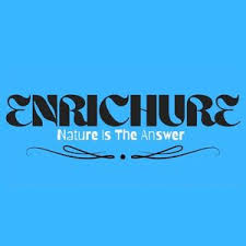 Enrichure