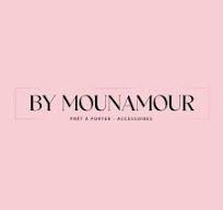 Bymounamour