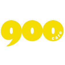 900 care 
