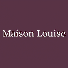 Maison louise