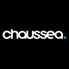 Chaussea