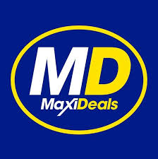 Maxideal-shop
