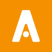 Adepem