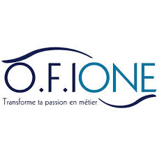 OFI ONE