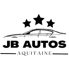 JB Autos