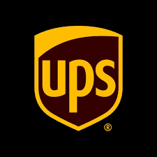 UPS