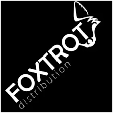 Foxtrot distribution