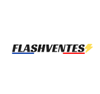 flashventes