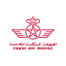 Royal Air Maroc