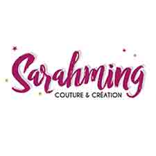 Sarahming