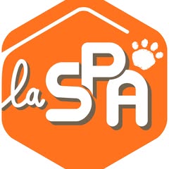 La SPA