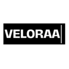 VELORAA