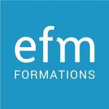 EFM