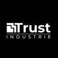 Trust Industrie 