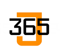 365jersey.com