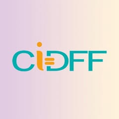 FNCIDFF