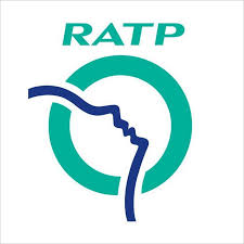 RATP