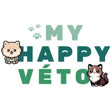 Myhappyveto