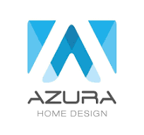 Azurahomedesign.com