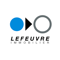 Cabinet Lefeuvre