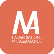 La Médiation de l’Assurance