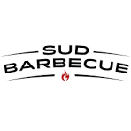 Sud barbecue