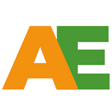Agrieuro
