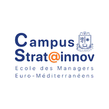 Stratinnov