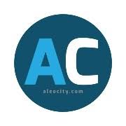 Aleocity