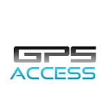 Gps Access