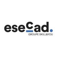 Esecad