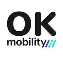 ok mobility