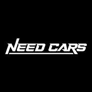 SARL NEED CAR