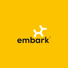 Embark
