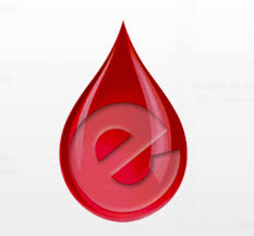 E-LIQUIDZ