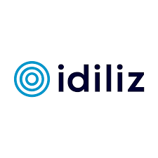 Idilz