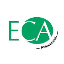 ECA Assurances