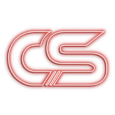 Coolshape