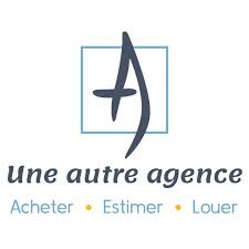 Une Autre Agence