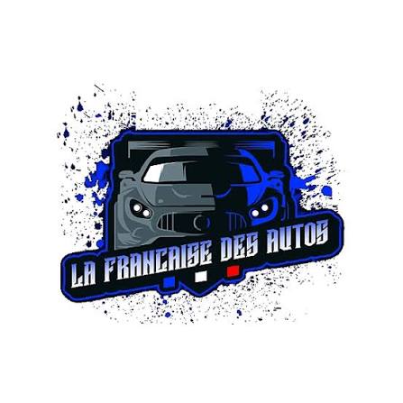 La française des autos