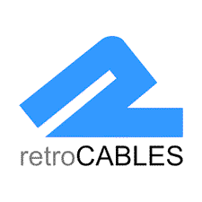 Retrocables